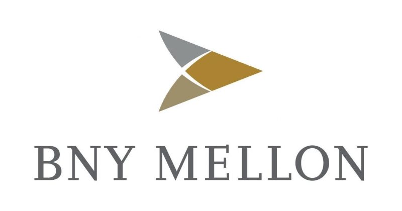 World's Largest Custodian Bank BNY Mellon Makes Bold Move into Crypto Staking