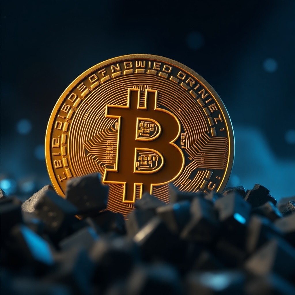 O maior perigo para o Bitcoin não é uma queda de preço, mas sim o tédio, alerta CEO da CryptoQuant