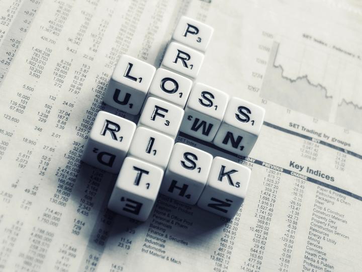 Mais Bitcoin hoje está no prejuízo do que no lucro — e isso muda o sentimento do mercado