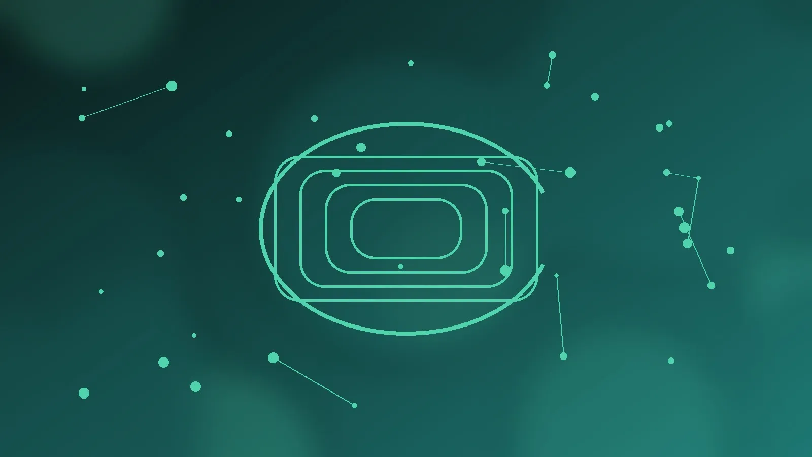 The Endgame Evolution: MakerDAO Rolls Out Critical Sky Governance Changes
