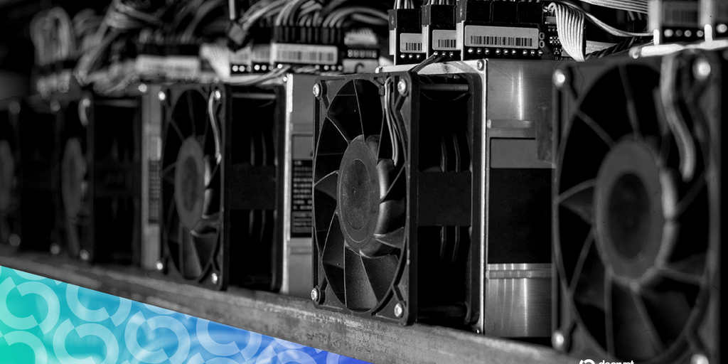 Malaysia Crackdown: Over 75,000 Crypto Mining Rigs Seized in Massive Power-Theft Raid