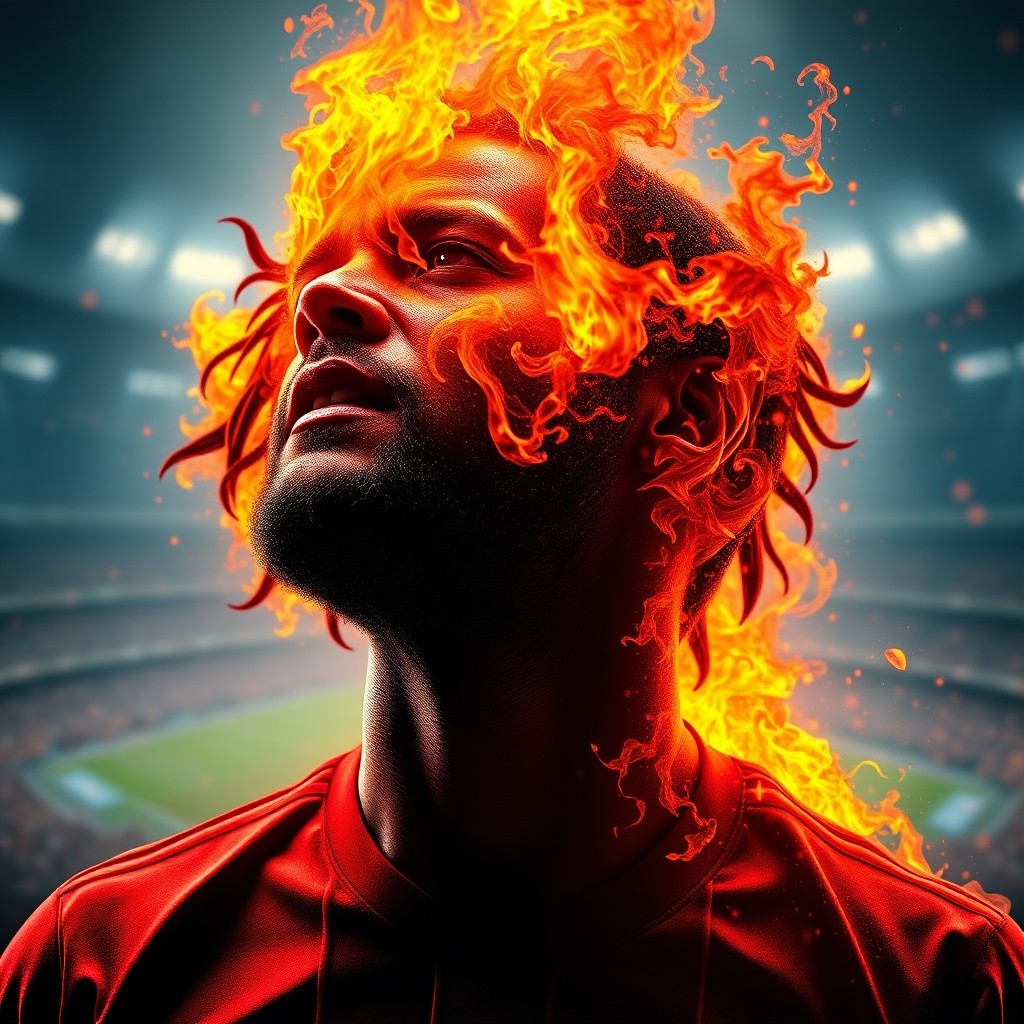 A Maldição de Drake: Vitória da Espanha na Copa do Mundo Causa Perdas Massivas em Cripto