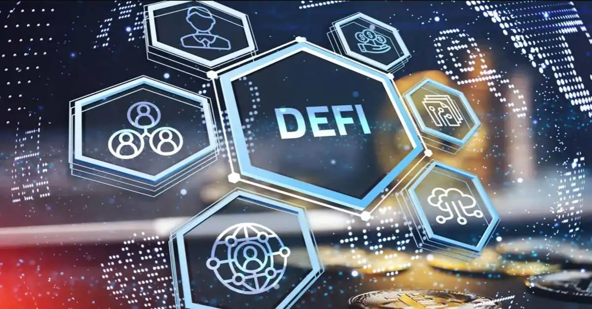 Malta entra no jogo: Regulador abre consulta sobre DeFi e o futuro das DAOs