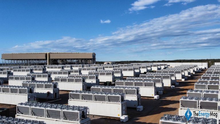 MARAPROMETE 18.750 BTC PARA GARANTIR US$ 600 MILHÕES EM NOVOS EMPRÉSTIMOS