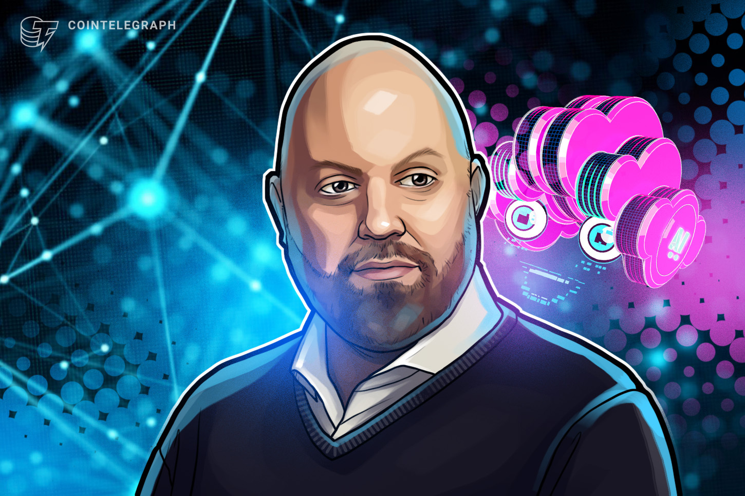 O Golpe de Mestre da a16z: Marc Andreessen assume papel crucial no Federal Reserve