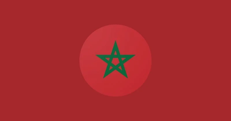 Morocco's $31.5M World Cup Windfall: The New Frontier of Football Tokenization