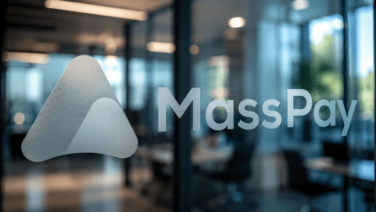 Masspay e Circle unem forças para simplificar pagamentos em USDC e gestão de tesouraria