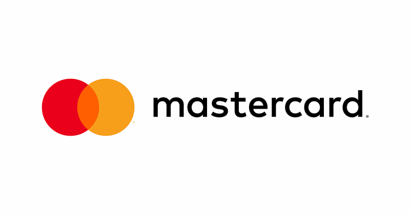 Mastercard Adquire BVNK: Gigante Financeiro Fortalece Estratégia de Pagamentos Digitais