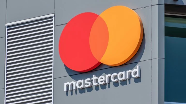 Mastercard Closes $1.8B BVNK Deal in Stablecoin Payments Bet