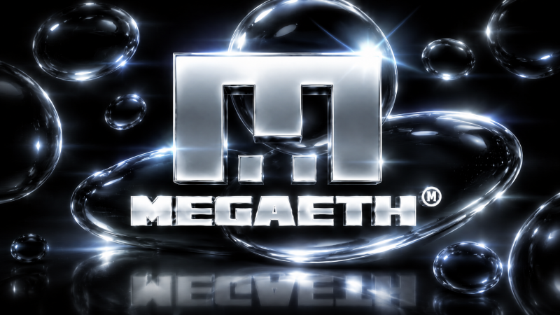 MegaETH Shuts Down MegaMafia Accelerator to Double Down on First-Party Apps