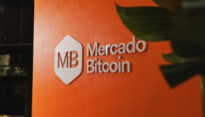 Tether Injects R$ 100 Million into Mercado Bitcoin to Fuel Tokenization Expansion