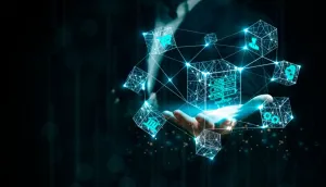 Tokenized stocks market explodes 140% in 2026, approaching US$ 2 billion