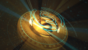 Mercado de Stablecoins Explode: US$ 320 Bilhões Movimentados e Fome por Dólar Digital e Ouro