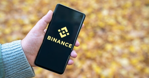 O Fim da Fronteira? Por que os Mercados Tradicionais Estão se Tornando 'Crypto'