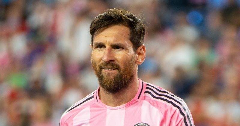 Messi, Mbappé, and Haaland Take Center Stage: Crypto Fan Tokens Ride the 2026 World Cup Wave