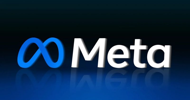 Meta enfrenta julgamento histórico por segurança infantil com danos de US$ 1,4 trilhão