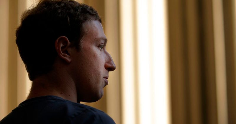 Meta Doubles Down: Zuckerberg’s Massive $135B AI Bet is Just Getting Started