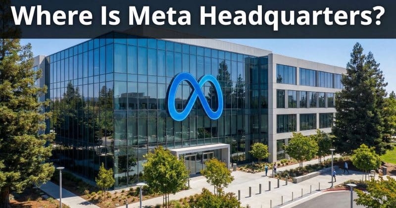 Meta prepara ofensiva contra uso excessivo de tokens por funcionários para conter custos bilionários de IA