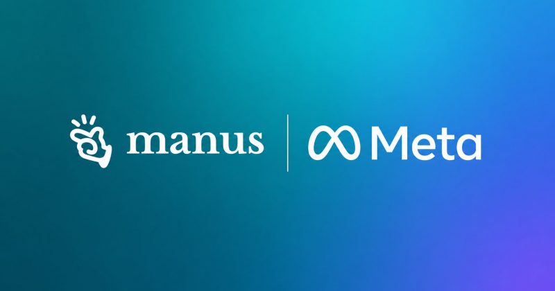 Meta Lawsuit: Employees Sue Over AI-Driven Layoffs Targeting Disabled Workers