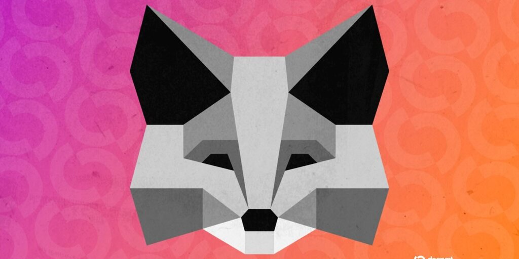 MetaMask Lança Carteira de IA com Autonomia para Negociação Cripto