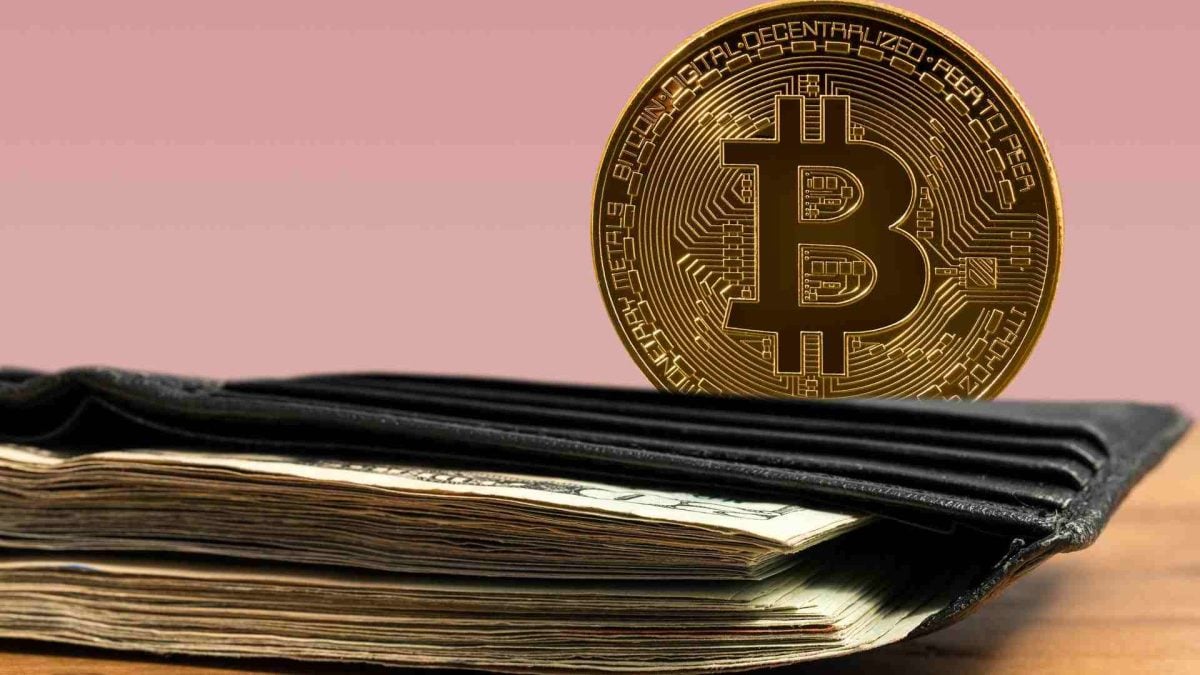 MetaMask Lança Carteira Revolucionária para Agentes de Inteligência Artificial Dominar Criptomoedas