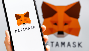 MetaMask Revoluciona Cripto: Carteira de IA Negocia Autonomamente em DeFi com Segurança Imbatível!