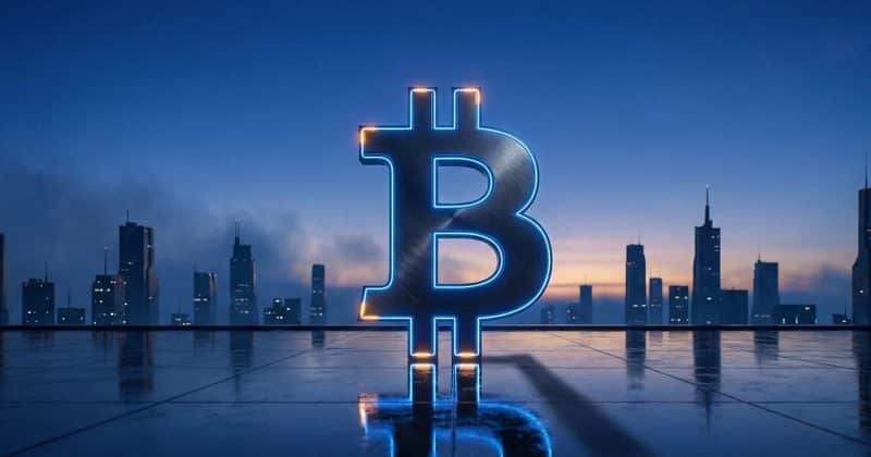 Metaplanet dispara 12%: A nova estratégia de rendimento com Bitcoin que está sacudindo o Japão
