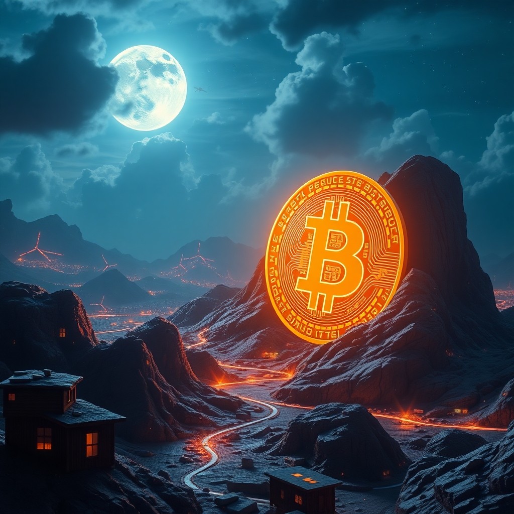Metaplanet expande estratégia de Bitcoin com aquisição da Siiibo Securities