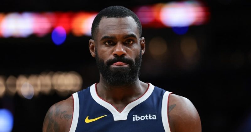 Miami Heat fecha com Tim Hardaway Jr. e prepara terreno para reencontro com LeBron James