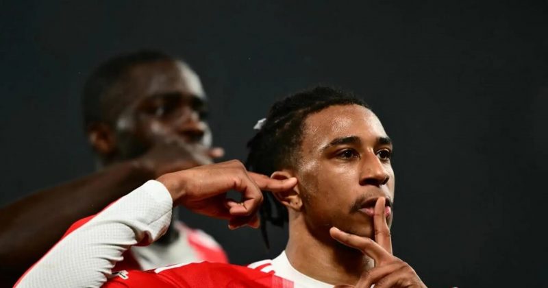Transfer Saga Over: Michael Olise Rejects Real Madrid to Stay at Bayern Munich