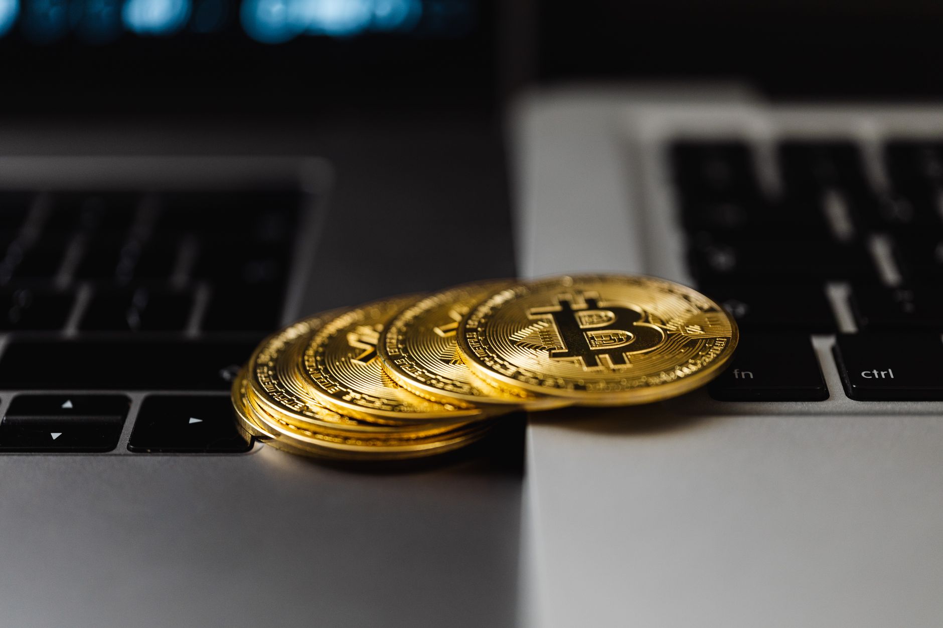 Alerta de Michael Saylor: Por que a proposta BIP-110 pode ser um desastre para o Bitcoin