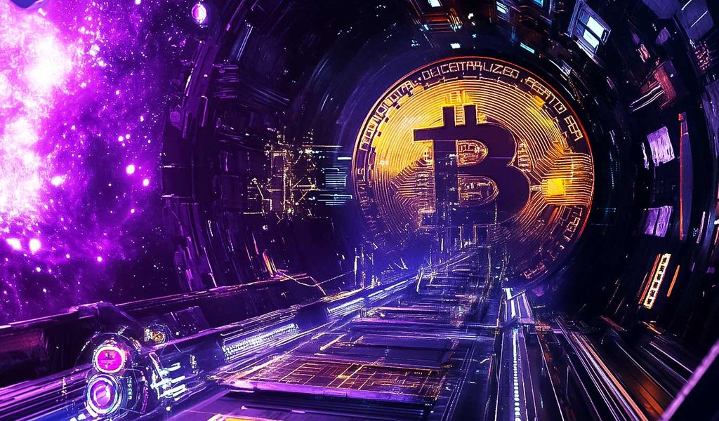 Aposta Implacável: MicroStrategy de Michael Saylor injeta mais US$ 100 milhões em Bitcoin