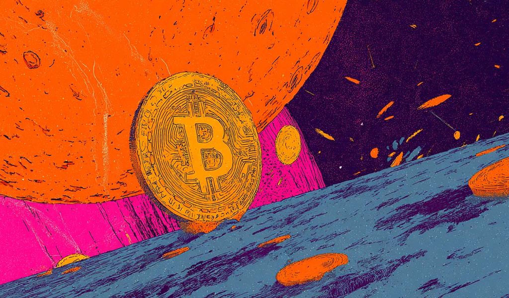 Michael Saylor’s Strategy: Cash Reserves Surge by $450M as Bitcoin Buying Pauses
