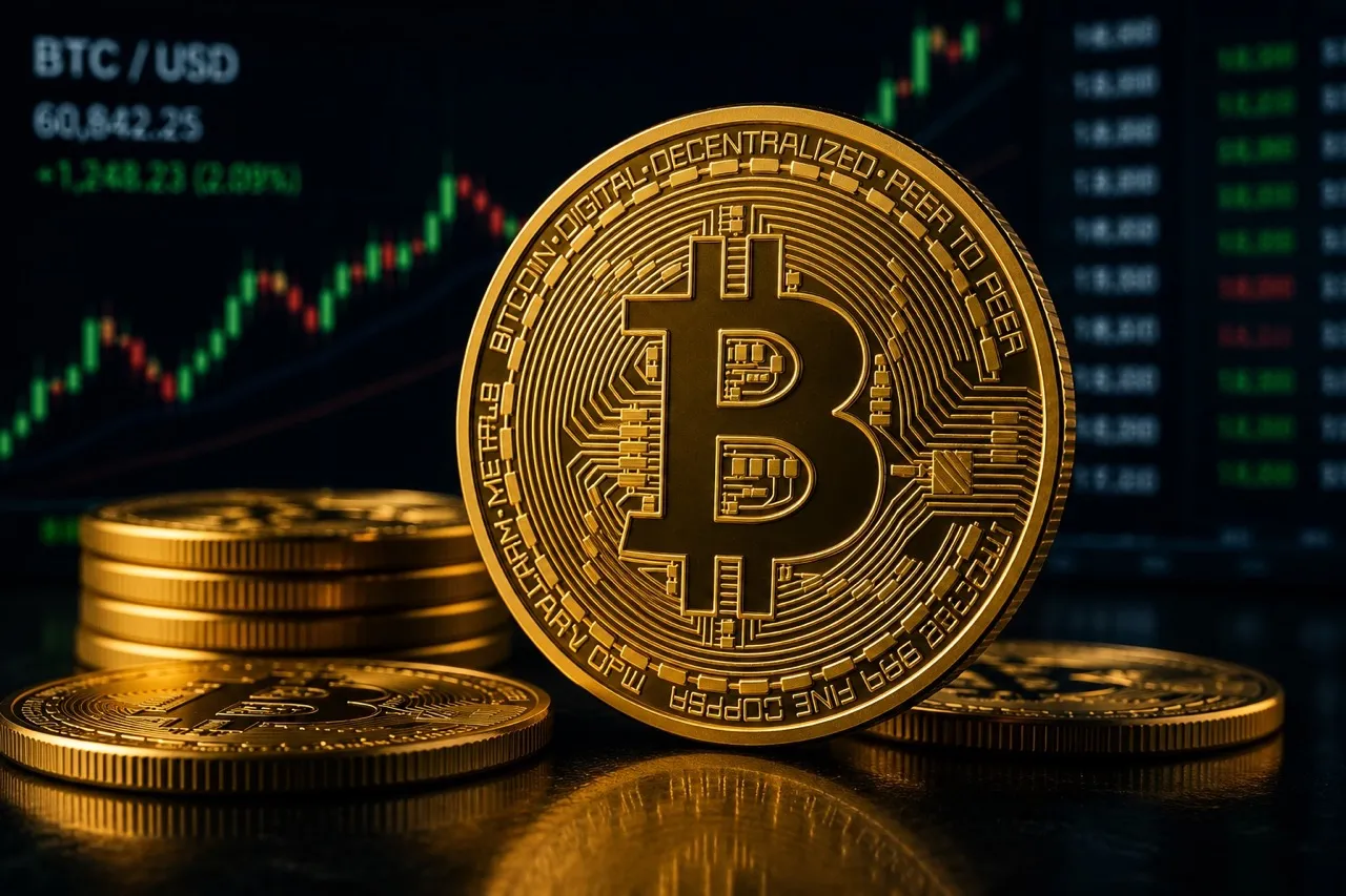 Censorship Red Alert: Michael Saylor Battles Bitcoin's BIP-110 Proposal