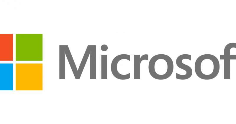 MICRON E SANDDISK EXPLODEM NA BOLSA APÓS RELATÓRIO DE RESULTADOS EXPLOSIVO DA MICROSOFT