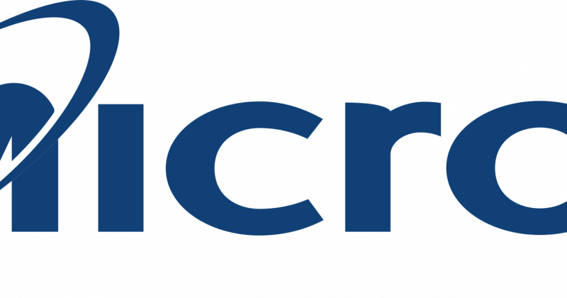 Micron's Massive 87% Data Center Margin Signals AI and Crypto Supercycle