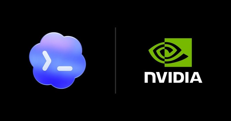 Microsoft-Nvidia AI Partnership Expansion Sends RTX Spark Platform Soaring, Cements Market Dominance