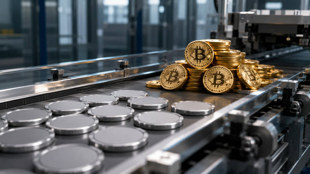 MicroStrategy compra mais US$ 100 milhões em Bitcoin, mas acionistas enfrentam nova polêmica de diluição