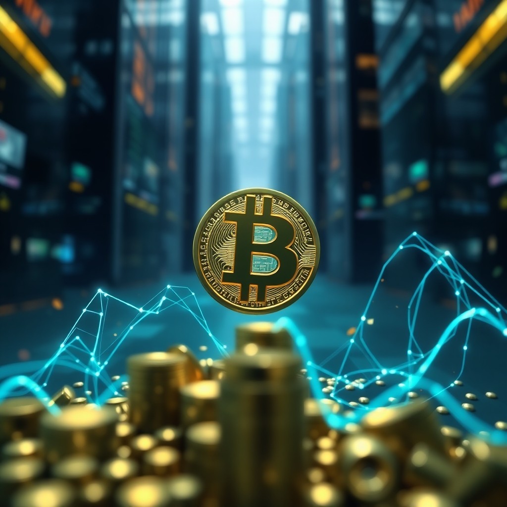 MicroStrategy Dobra a Aposta: Empresa Adquire Mais 1.587 BTC Enquanto o Medo do Mercado Dissipa