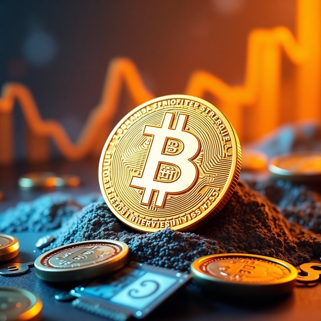 MicroStrategy Halts Bitcoin Accumulation as Cash Reserves Hit $3.225B