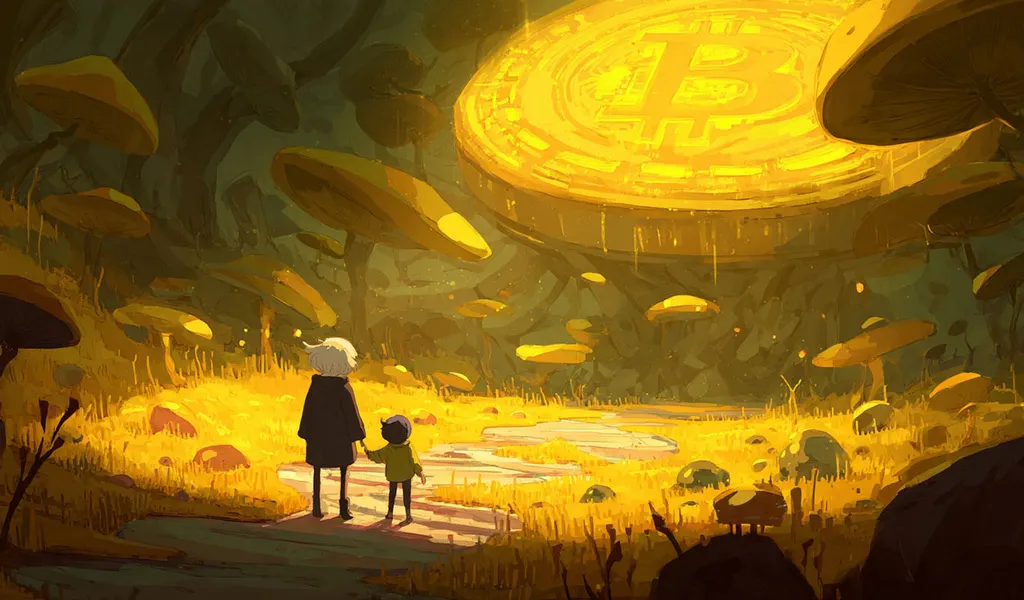 Strategic Pause? MicroStrategy Goes Four Weeks Without Buying Bitcoin