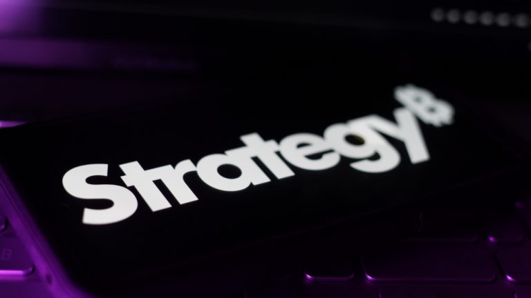 Microstrategy quer ser maior empresa do mundo usando Bitcoin como âncora
