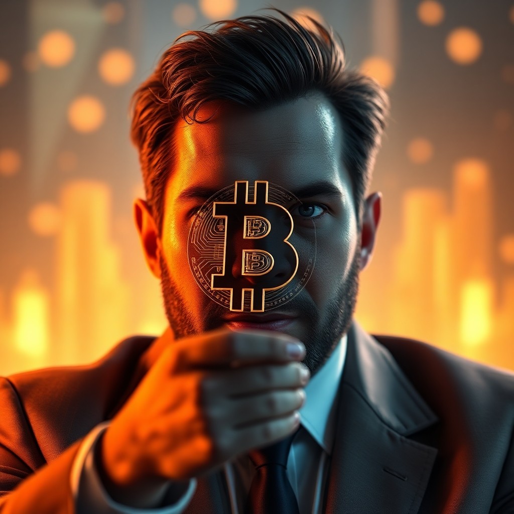 Estratégia de MicroStrategy: Saylor pausa compras de Bitcoin para inflar reservas em dólar