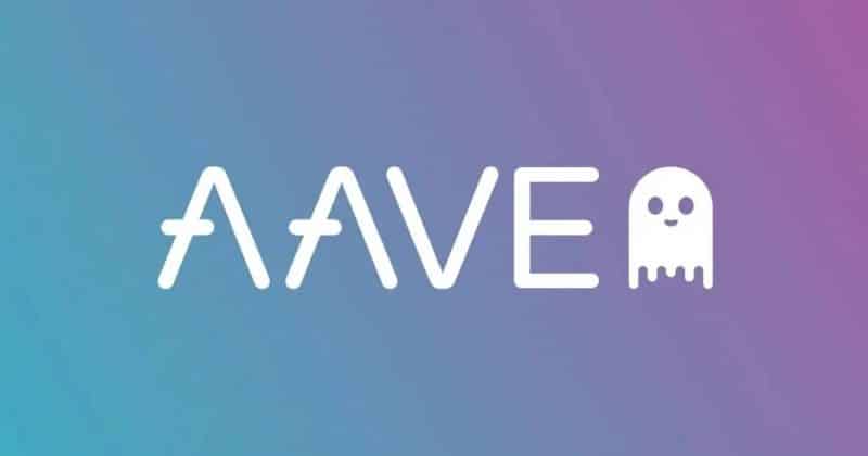 Midas revoluciona o DeFi: Novo token mGLOBAL chega ao Aave Horizon para empréstimos em USDC