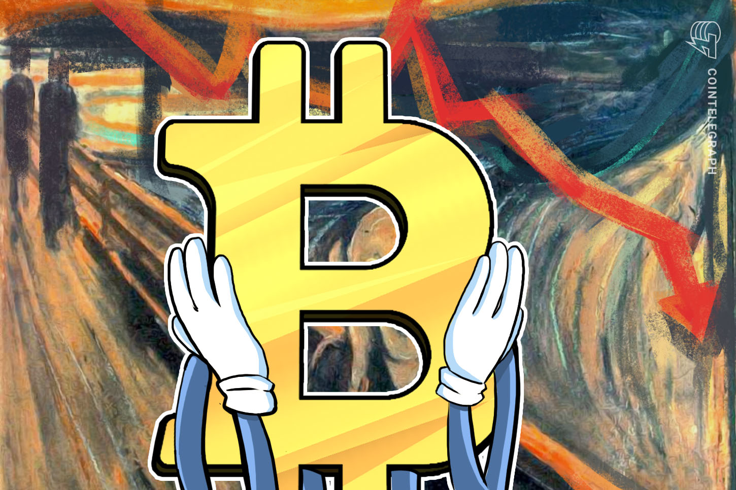 A Grande Aposta: Mineradores de Bitcoin precisam de bilhões para financiar a corrida da IA