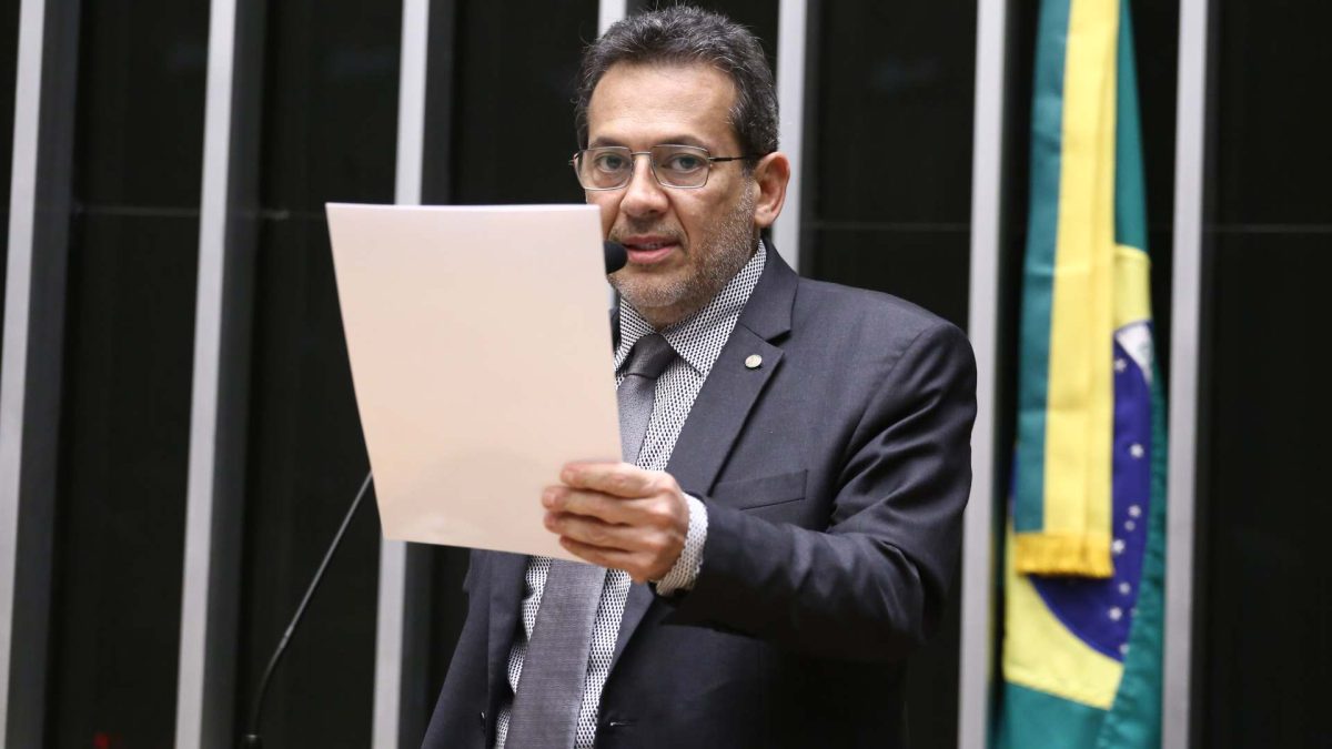 Regulatory Crackdown? Brazilian Ministry of Finance Summoned Over Polymarket and Kalshi Legality