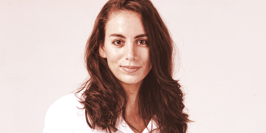 O Contra-ataque de Mira Murati: Ex-OpenAI Lança Modelo de IA Totalmente Open Source
