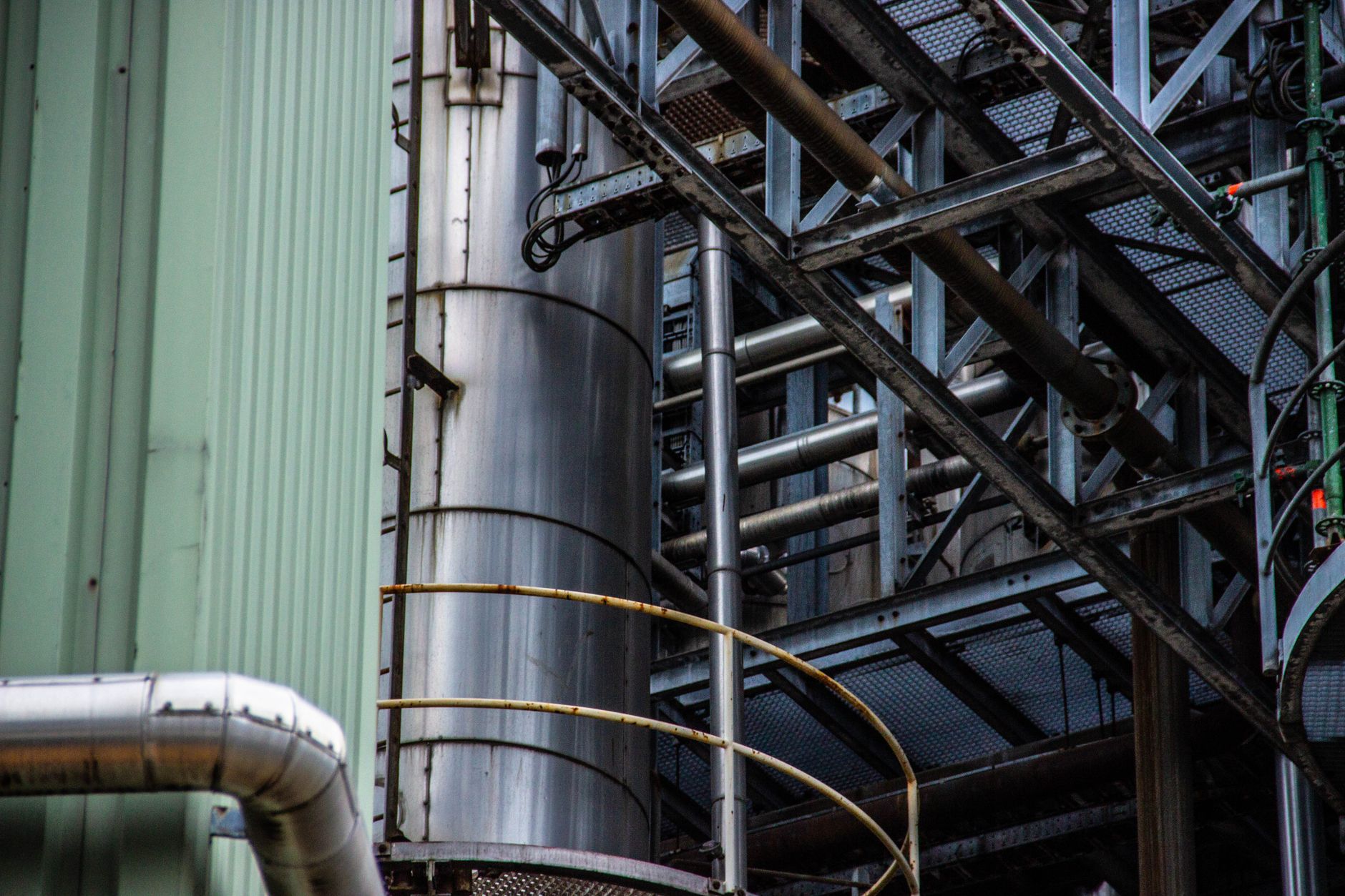The Gerdau Paradox: Why US Profits are Undervalued Compared to Brazil
