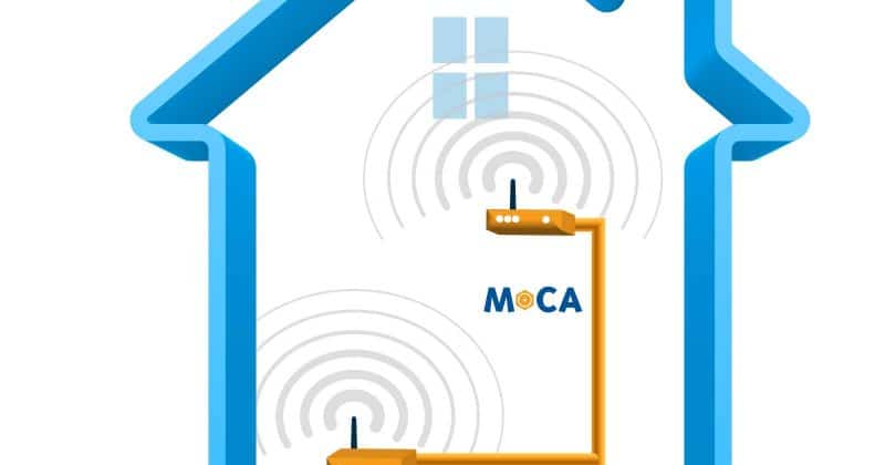 Moca Network revoluciona a economia da IA: Stakers podem queimar poder de staking por tokens de LLM