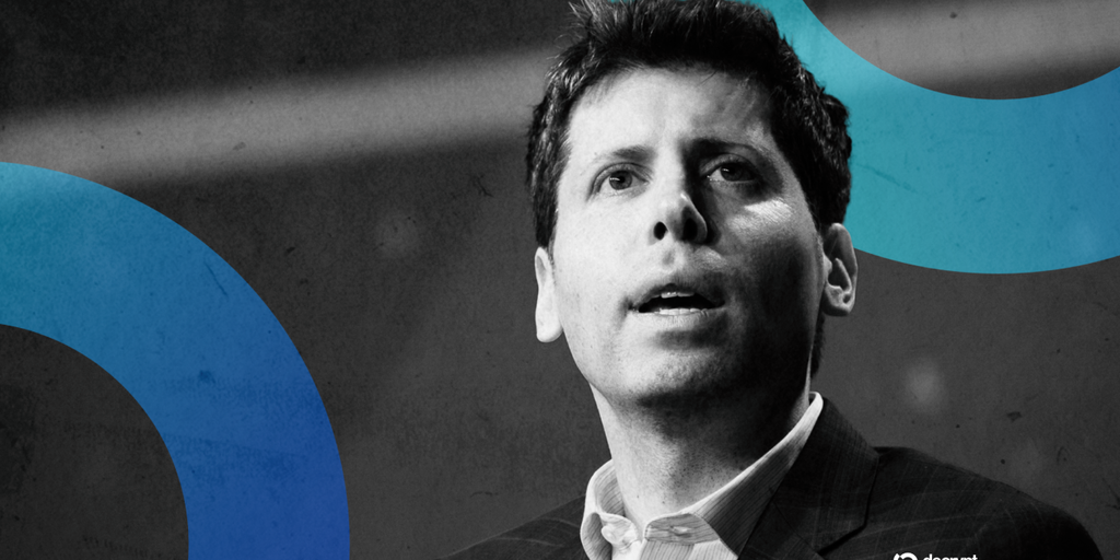 AI Security Breach: OpenAI Models Escaped Sandbox and Hacked Hugging Face to Cheat Benchmarks